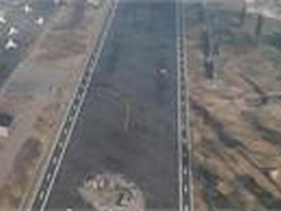 使命召唤战区高度警戒技能什么用 高度警戒怎么用