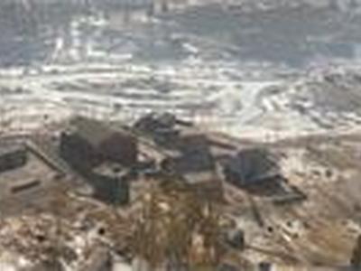 使命召唤战区6164致命错误怎么解决