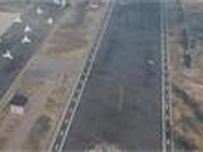 使命召唤战区延迟高怎么办 FPS太低怎么办