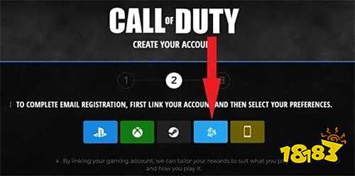 使命召唤战区联机方法一览 跨平台怎么联机