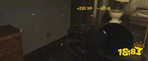 使命召唤战区ax50和hdr有什么区别