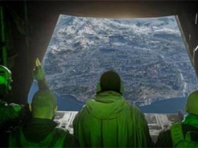 使命召唤战区帧数怎么调整 卡顿瞬移怎么办