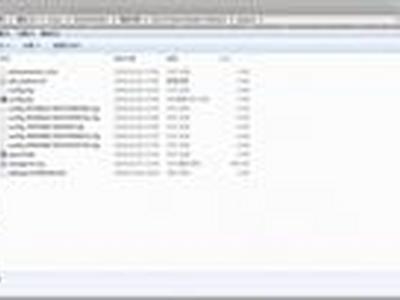 使命召唤战区着色器安装暂停怎么办