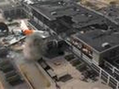 使命召唤战区越野车在哪里 越野车怎么用最好