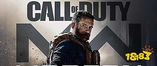 使命召唤战区AX-50配件推荐