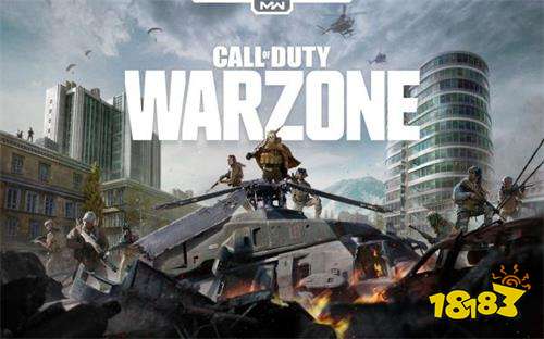 使命召唤战区模式攻略大全 掠夺模式怎么玩