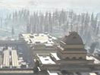 使命召唤战区双倍火力技能效果一览