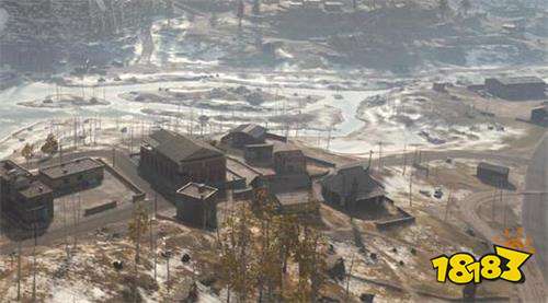 使命召唤战区6164致命错误怎么解决