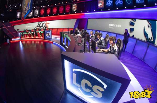 lcs春季赛2020春季赛排名_2020年LCS赛事全新改制:春季赛成摆设,双败赛制让强