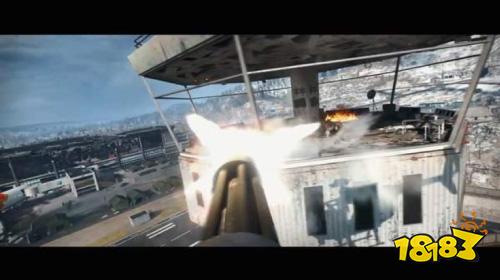 使命召唤战区国际服战网账号注册攻略