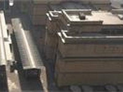 使命召唤战区725散弹枪怎么样 725散弹枪好用吗