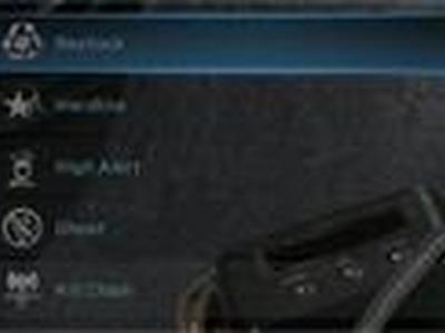 使命召唤战区补充库存有什么效果 补充库存作用介绍