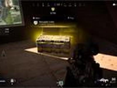 使命召唤战区赏金合同怎么完成 赏金任务图文攻略