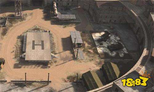 使命召唤战区paging file error错误怎么解决