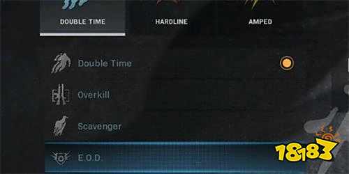 使命召唤战区拆弹专家技能效果一览