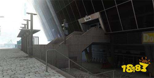 使命召唤战区现金怎么刷 现金怎么分配最好