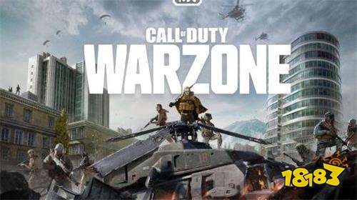 使命召唤战区清道夫合同奖励一览