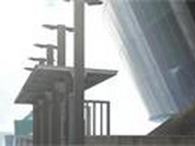 使命召唤战区夺金之王赚钱攻略 现金美元怎么刷