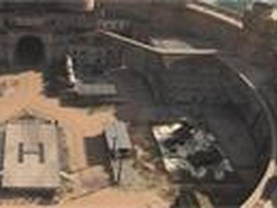 使命召唤战区卡CG问题怎么办 CG无法跳转解决方法