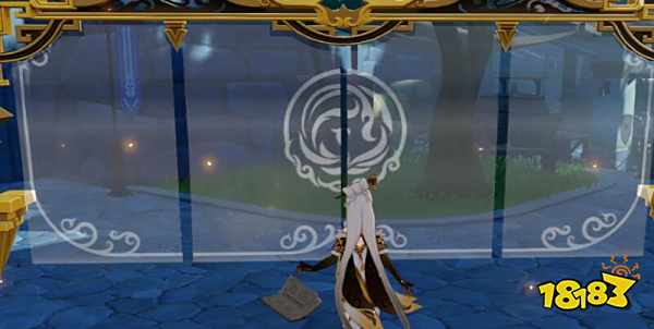 原神联机模式玩法介绍 多人联机副本攻略。