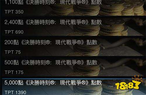 使命召唤战区通行证多少钱 组合包多少钱