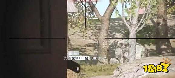 使命召唤战区ax50和hdr有什么区别