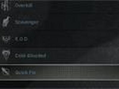 使命召唤战区快速修复技能什么用 快速修复技能效果