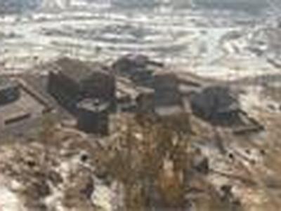 使命召唤战区闪白光斑怎么解决