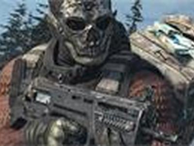 使命召唤战区追踪者技能有什么用 追踪者技能介绍