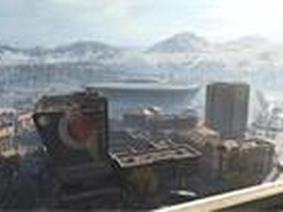 使命召唤战区合同大全 哪些合同好用