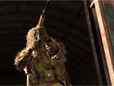 使命召唤战区语音听不到 语音无法使用解决方法