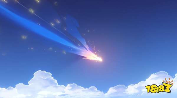 原神地灵龛钥匙获取攻略 如何才能开门