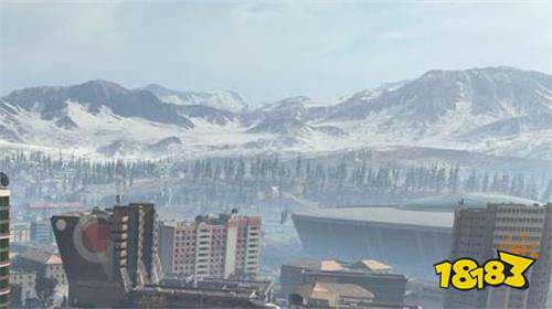 使命召唤战区MP5配装推荐 MP5配件怎么选