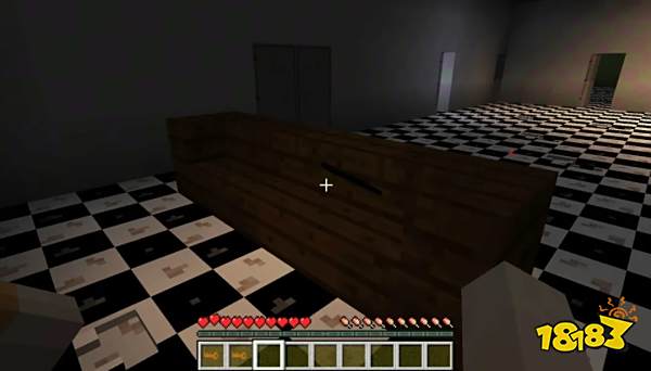 6a3555c2c53e0b9271f9e3c19061c81d.jpg@!18183