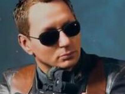 使命召唤战区带什么技能 战术技能推荐