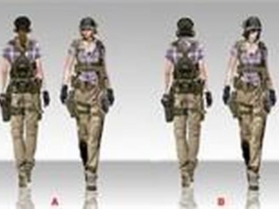 使命召唤手游艾本追踪者角色怎么样