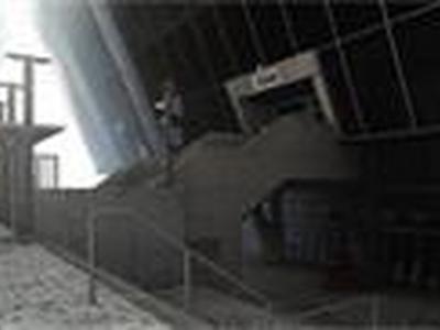 使命召唤战区现金怎么刷 现金怎么分配最好