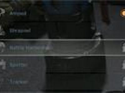 使命召唤战区战场麻木技能效果 麻木技能好用吗