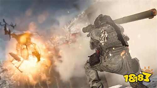 使命召唤战区donetsk_00044_tr.ff错误怎么解决