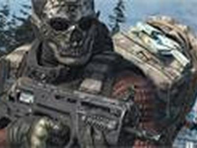 使命召唤战区Dev错误怎么解决