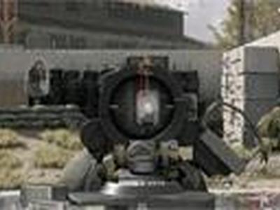 使命召唤战区标记有什么用 警戒标记介绍