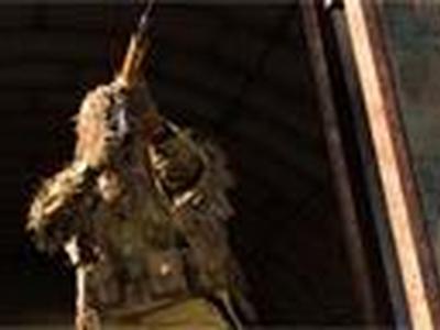 使命召唤战区双倍有什么用 双倍时间怎么用