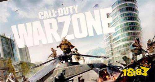 使命召唤战区载具大全 所有载具位置汇总