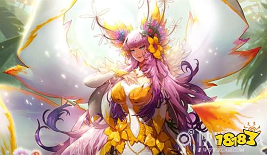 DNF100级装备跨界介绍_1