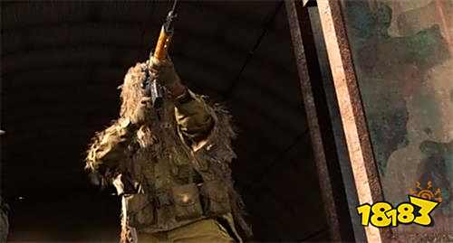 使命召唤战区双倍有什么用 双倍时间怎么用