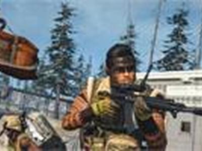 使命召唤战区DirectX错误怎么解决 DirectX错误怎么办