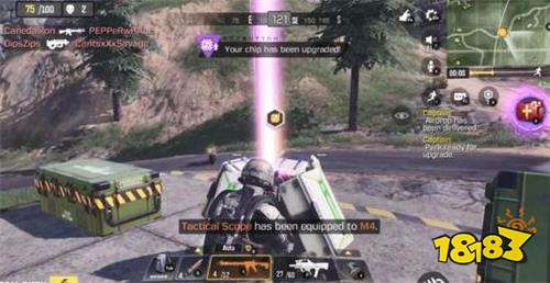 使命召唤战区配置要求推荐 PC端最低配置一览