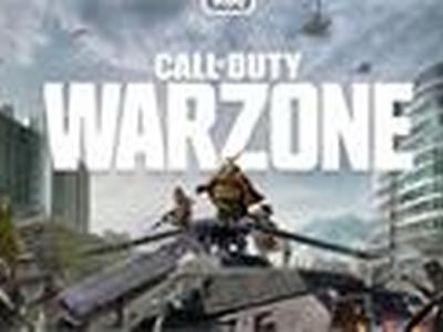 使命召唤战区技能大全 所有技能效果汇总