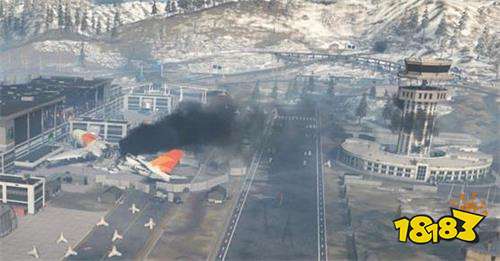 使命召唤战区机枪配装推荐 机枪通用配件怎么选