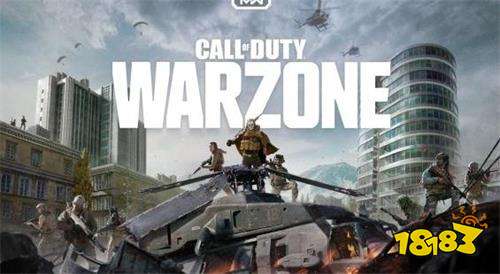 使命召唤战区拆弹专家技能效果一览